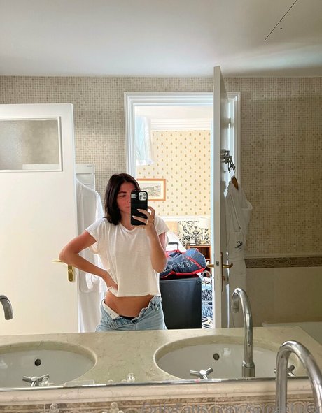 Superbinx pornostar bild