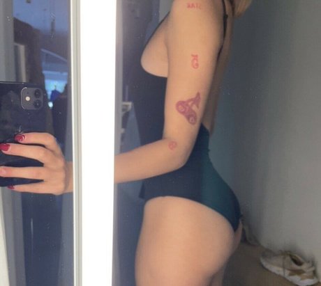 enge onlyfans beste xxx galerien