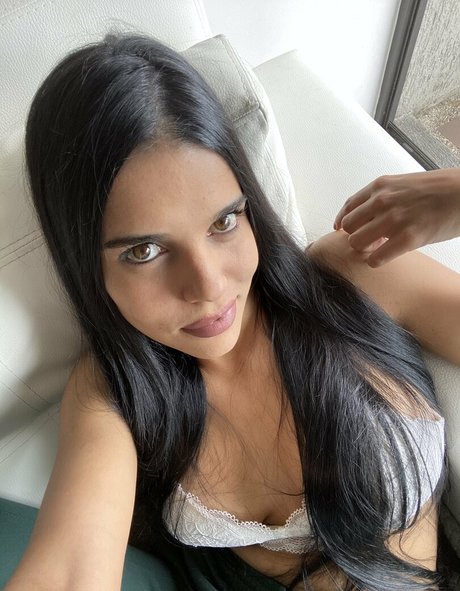 lesbische verführung onlyfans kunst kostenlose foto