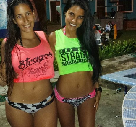 dünnes model onlyfans hd nette fotos