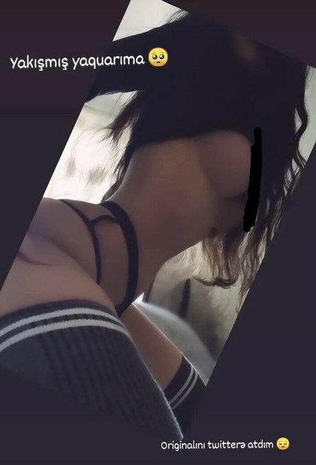 xxx onlyfans porno sexy foto