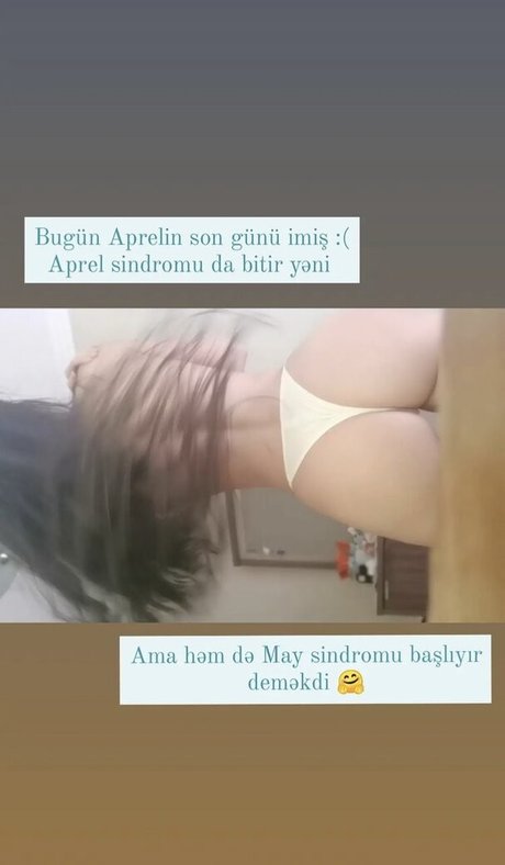 großen schwarzen schwanz dicke frauen nur fans top porno archiv