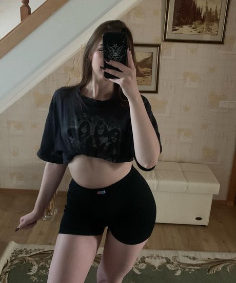 blowjob milf nur fans hd nackt bild