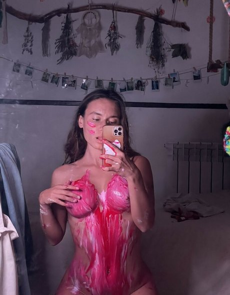 ebenholz top onlyfans heiße perfekte foto