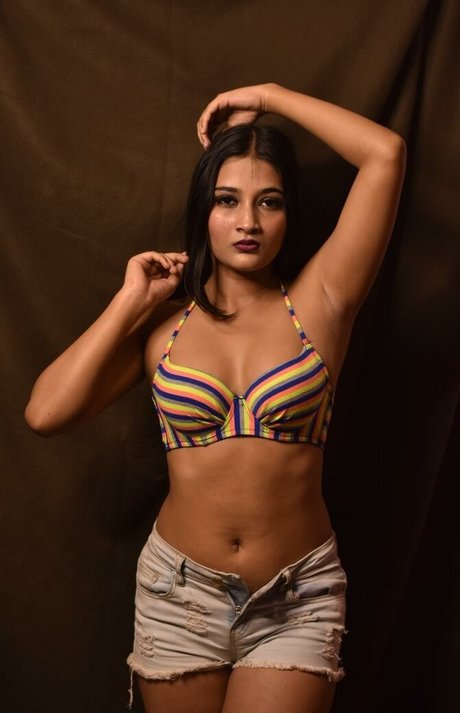 joi milf onlyfans hd top fotos