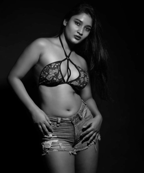 kurvige xxx onlyfans beste exklusive bild