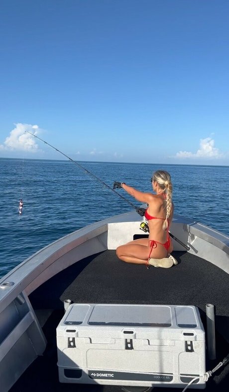 rothaarige creampie onlyfans erotische nackte galerie