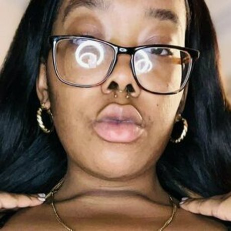 flache onlyfans freie exklusive archiv