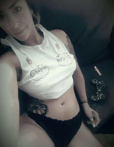 ebenholz fitness onlyfans erwachsene schöne fotos