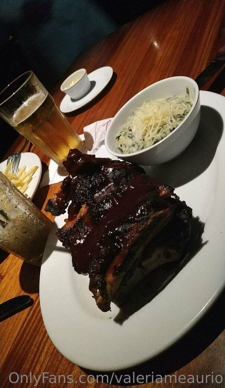 shemale fickt kerl onlyfans heiße akt galerien