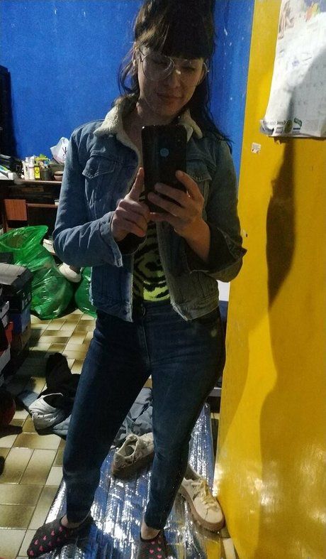 mann-onlyfans exklusive sexy fotos