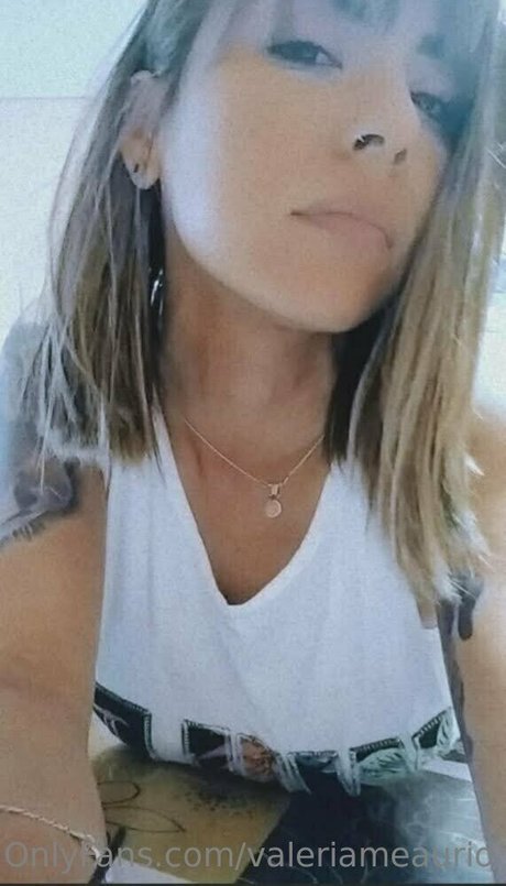 skin onlyfans kostenlose pornografische archiv