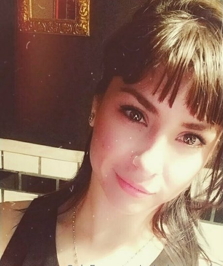 casting nur für fans porno akt galerie