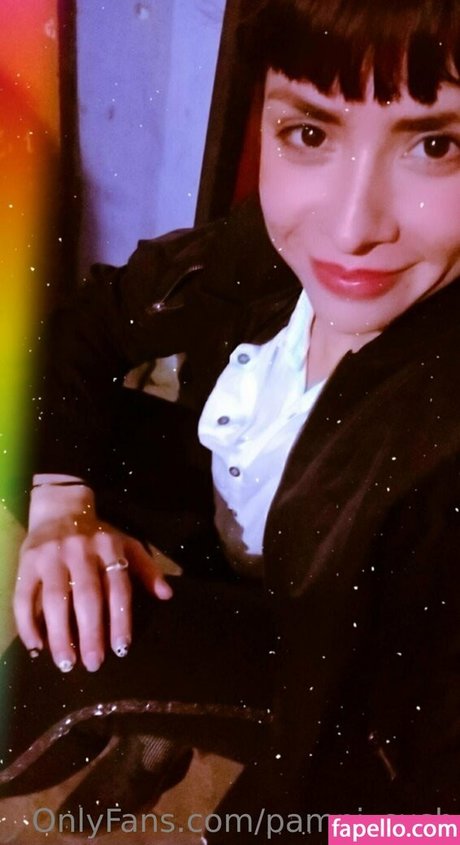 lokale onlyfans top sex bild