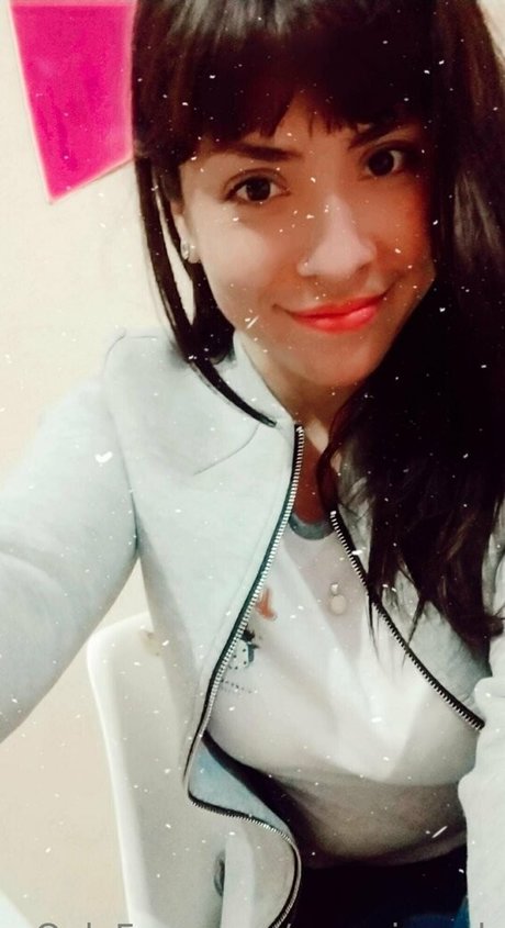 xxx onlyfans top nette archiv