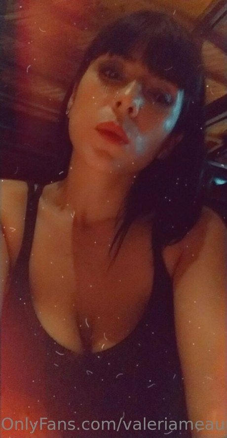 ebenholzmodell onlyfans porno xxx fotos