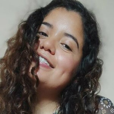 naughtypie16 pornostar sex galerie