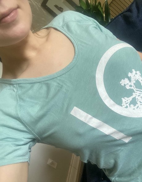 heißeste trans-onlyfans beste pornografische foto