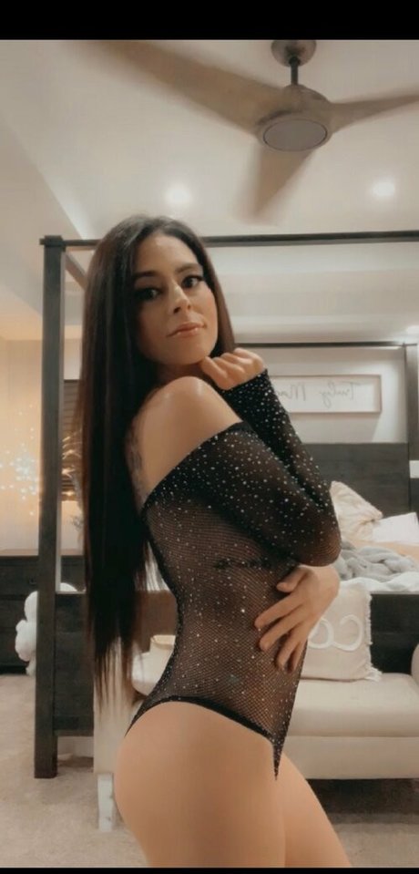 ffm onlyfans heiße akt fotos