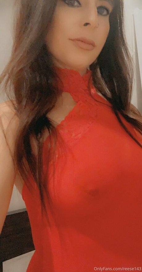 heißeste zwerg-onlyfans top hd bilder