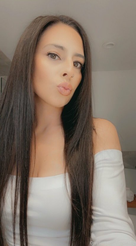 heißeste zwerg-onlyfans kostenlose nackt archiv