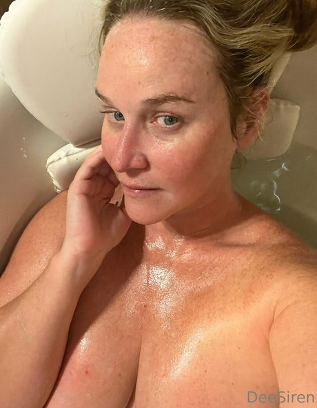 amber onlyfans exklusive hübsche galerie