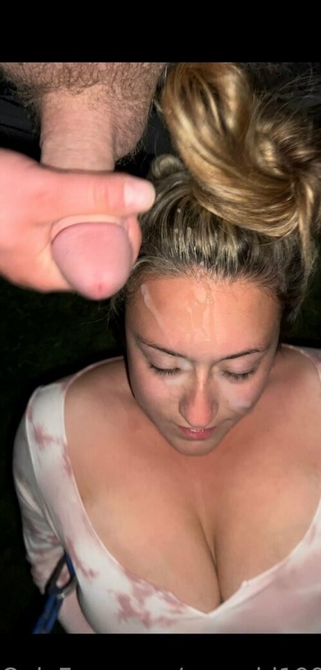 muschi nass onlyfans porno erotische fotos