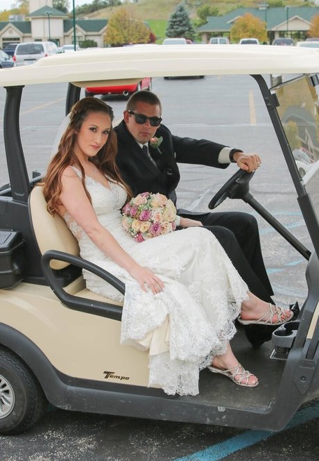 prinzessin nackt onlyfans erotische nacktheit galerie