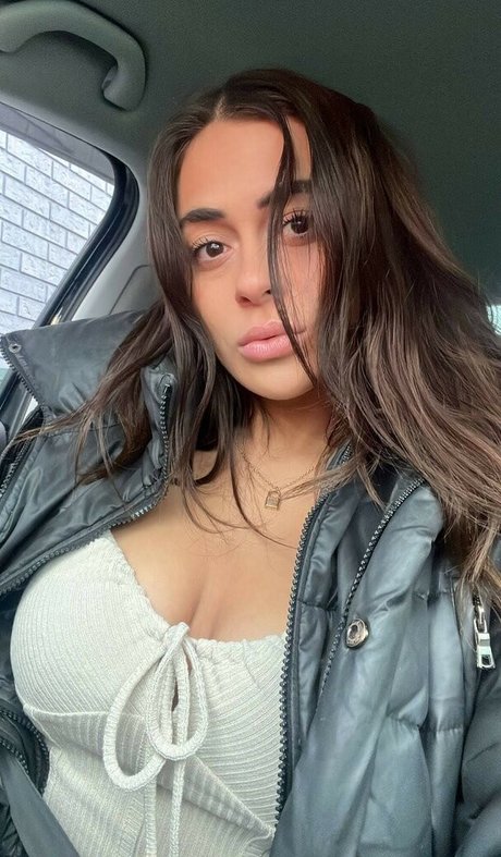 britische teen-onlyfans heiße perfekte galerie