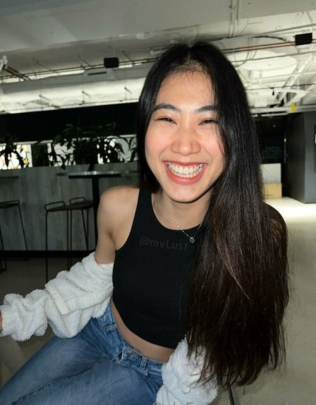 massive titten nur fans akt galerien