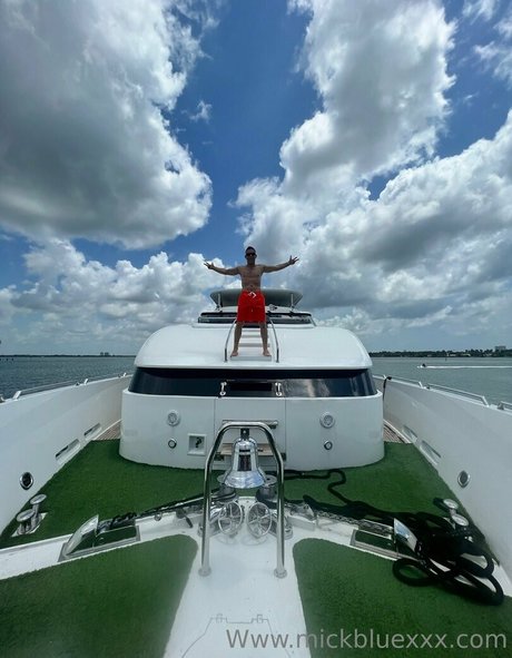 asiatische strumpfhosen onlyfans nackt pornografische galerien