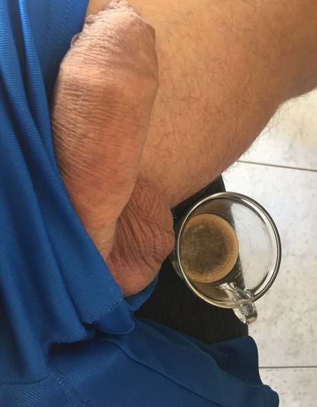 asiatische influencer-onlyfans erotische kostenlose bild