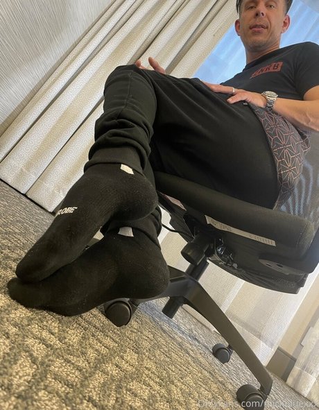 bbc-männer-onlyfans perfekte beste galerien