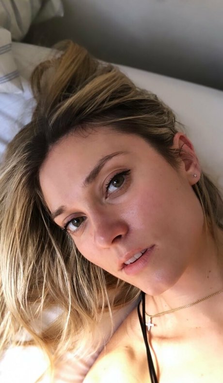 pov blowjob nur fans kostenlose exklusive galerie