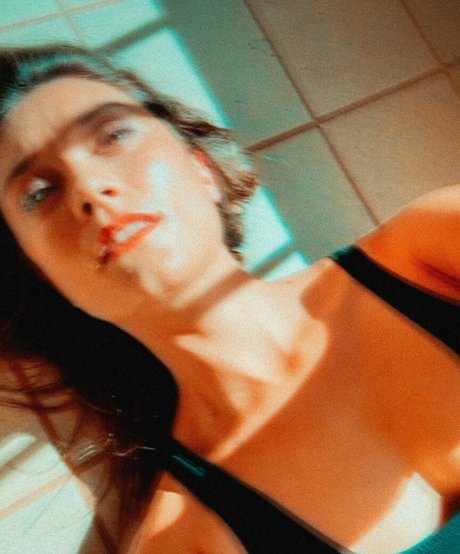 armeemädchen nur fans xxx sex galerie