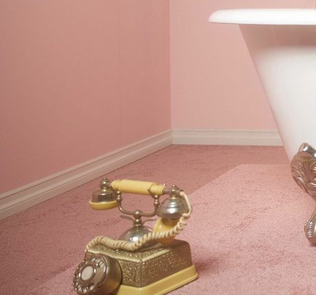 Spencer Grammer perfekte pornographische foto