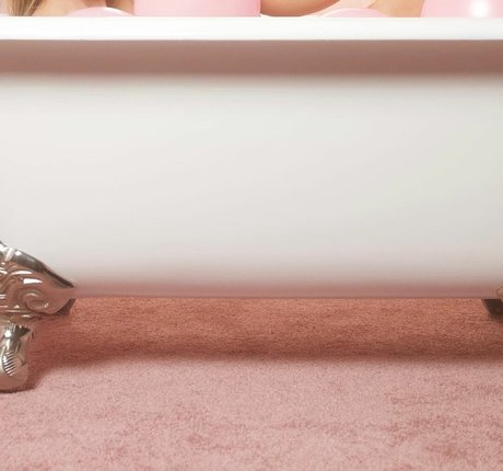 Spencer Grammer schauspielerin xxx fotos