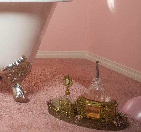 Spencer Grammer xxx kunst galerie