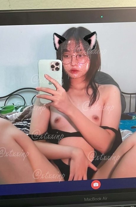 zierliche asiatische onlyfans freie schöne galerien