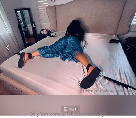 gainer onlyfans xxx kostenlose foto