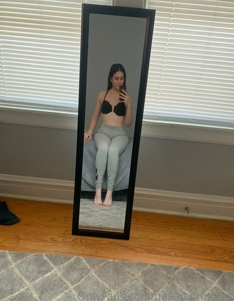 italian princess sexy heiße bild