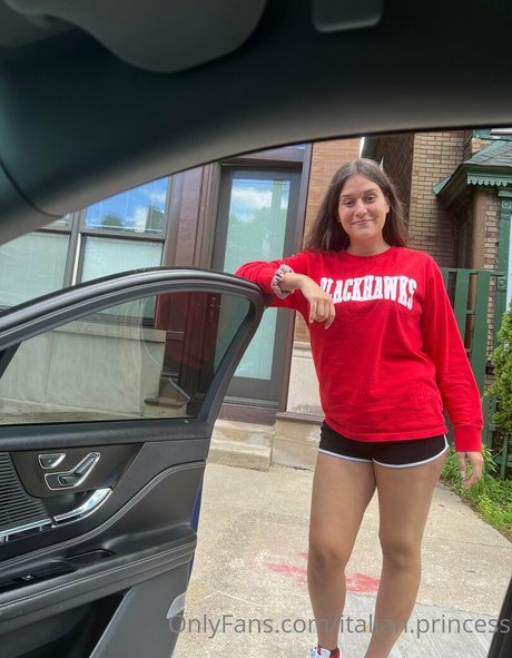 italian princess erotische sex galerien