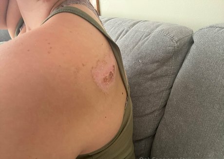 italian princess erwachsene schöne archiv