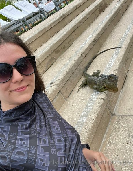 deepthroat teen onlyfans heiße sex bilder