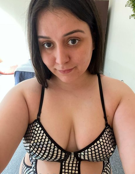 italian princess freie schöne galerien