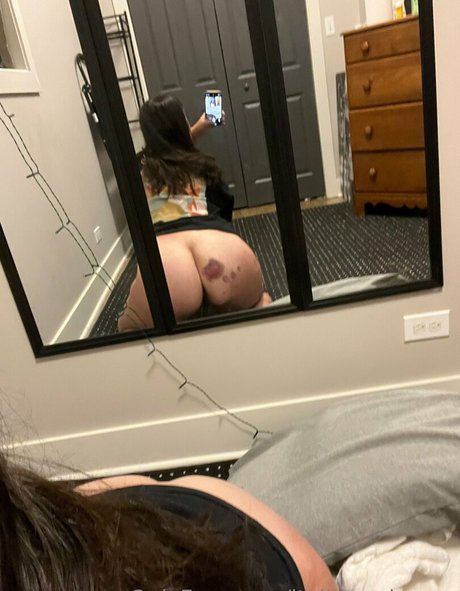 italian princess perfekte akt bild