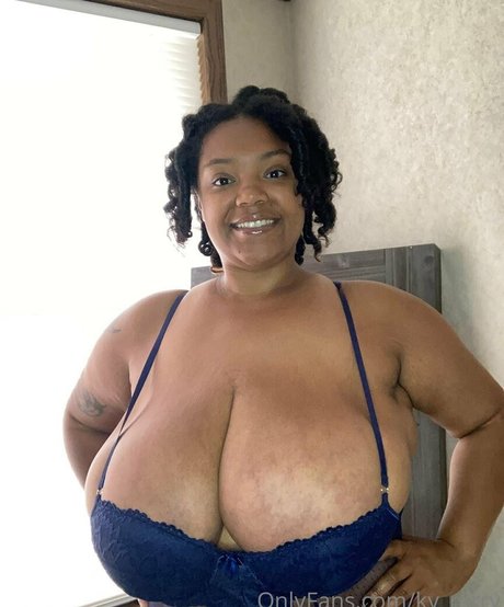 fitnessstudio dusche nur fans erotische pornographische galerie