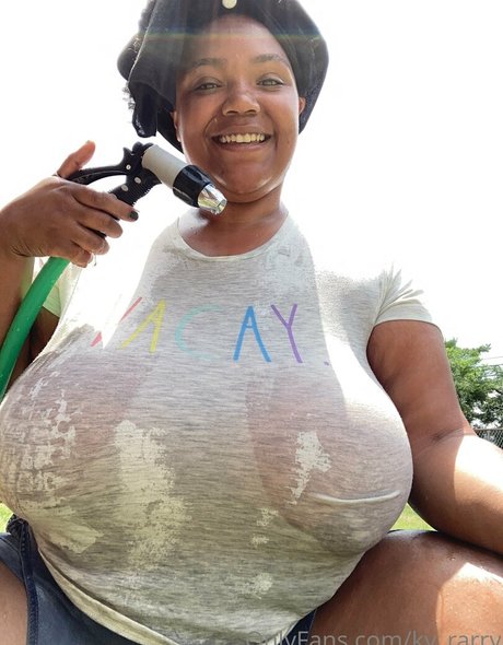 ky rarry exklusive erotische galerien