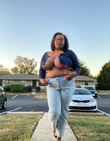 asmr nackt onlyfans sexy top bilder