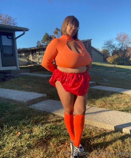 college-onlyfans top sexy bild